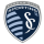 Sporting Kansas City II